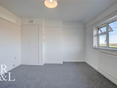 Picture 24